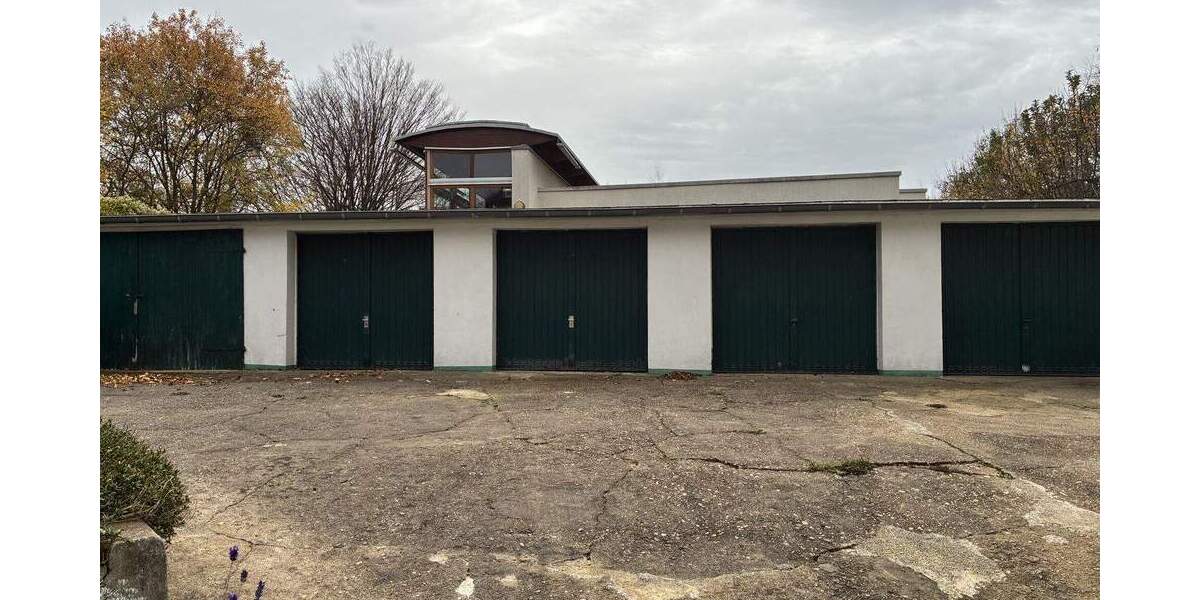 Mehrfamilienhaus, Wohnhaus Aachen Aachen-Mitte - 1.375.000&euro; | Angebot:25845604