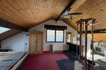 Etagenwohnung Simmerath / Woffelsbach Woffelsbach - 3 Zimmer, 100 m&sup2;, 299.000&euro; | Angebot:26852832