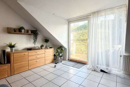 Wohnung Übach Palenberg Übach - 5 Zimmer, 100 m&sup2;, 700&euro; | Angebot:27699206