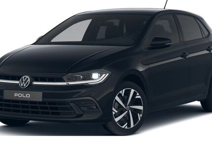 VW Polo 19.549 km 24.370 &euro; Alsdorf 52477