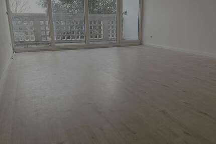 Wohnung Aachen Eilendorf - 2 Zimmer, 72 m&sup2;, 640&euro; | Angebot:27031452