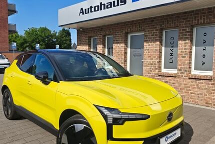 Volvo EX30 26.902 km 29.990 &euro; Übach-Palenberg 52531