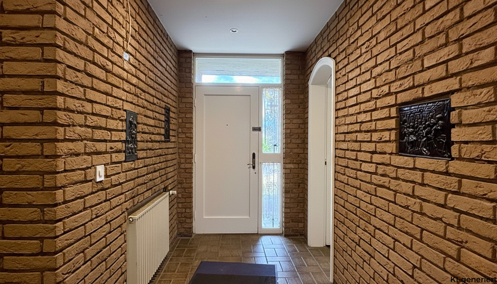 Einfamilienhaus Baesweiler-Setterich Setterich - 4 Zimmer, 113 m&sup2;, 319.000&euro; | Angebot:25697835