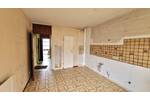 Etagenwohnung Würselen Broichweiden - 5 Zimmer, 144 m&sup2;, 235.000&euro; | Angebot:26557092