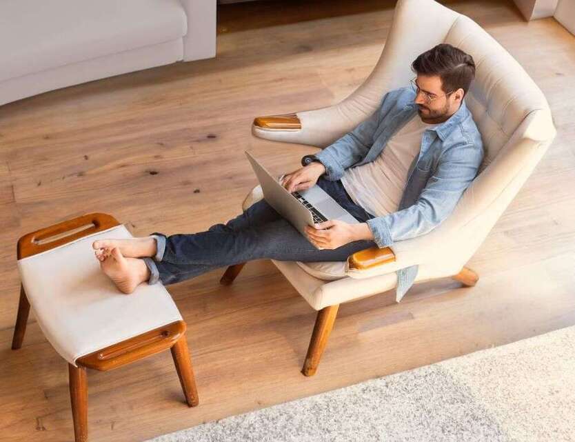 Wohnung zum Kaufen in Aachen 697.600 € 121 m²
