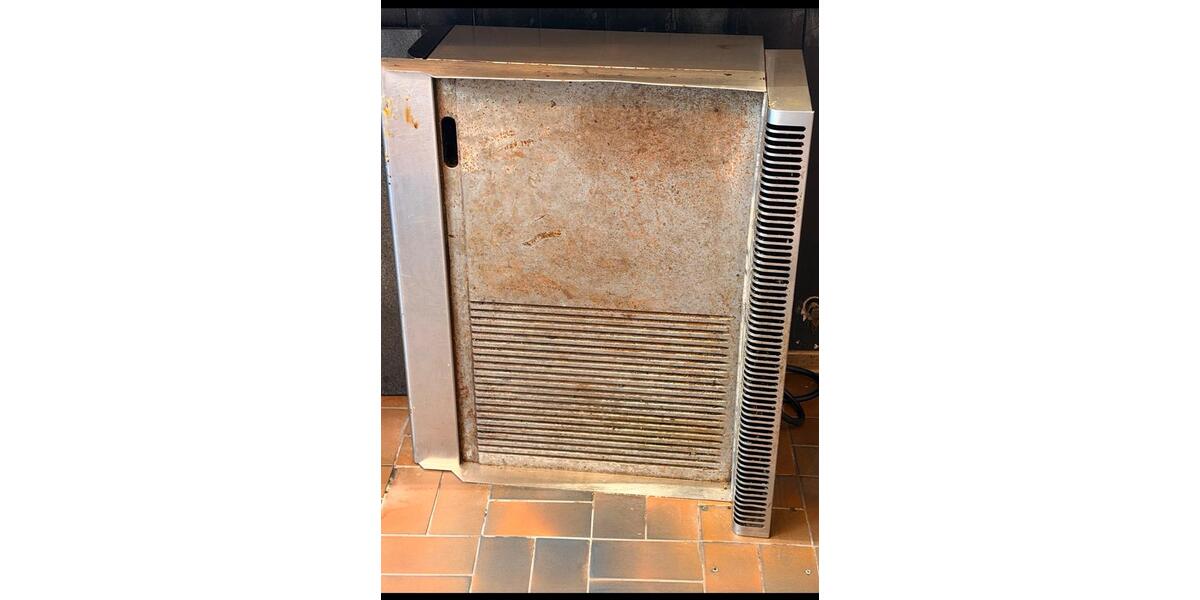 Gewerbeobjekt Aachen Aachen-Mitte - 1.200&euro; | Angebot:26454032