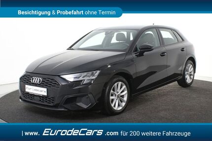 Audi A3 30.000 km 21.800 &euro; Herzogenrath 52134