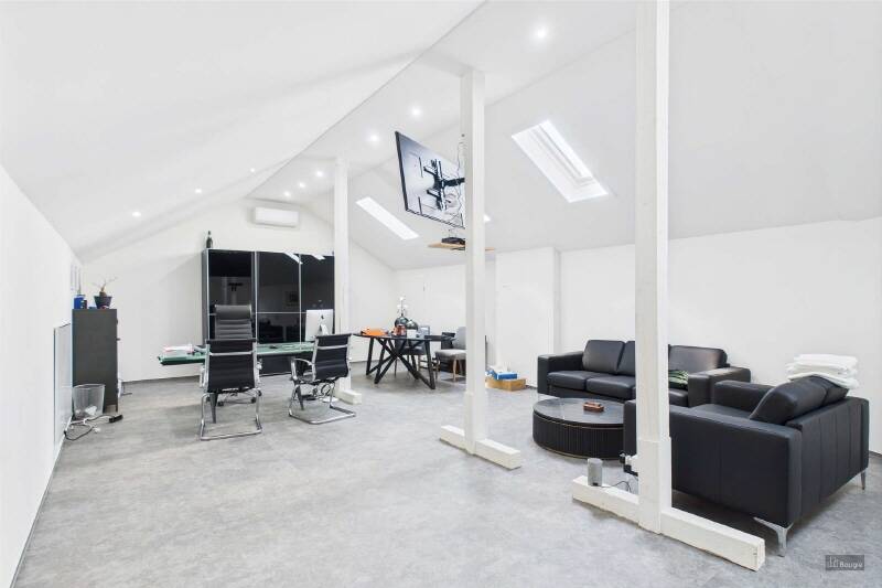 Gewerbeobjekt Gangelt Birgden - 695.000&euro; | Angebot:25661022