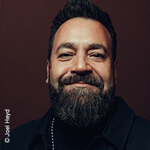 Laith Al-Deen - „25 - Best Of“ Releasekonzert