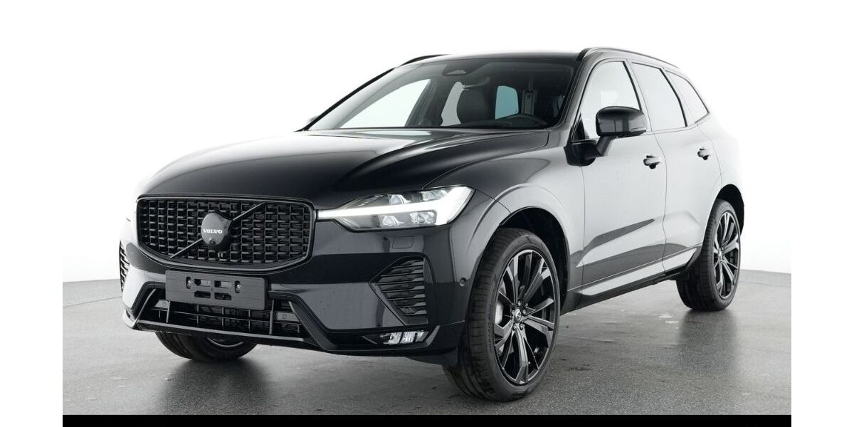 Volvo XC60 27.234 km 45.890 &euro; Aachen 52078