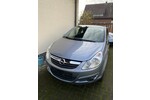 Opel Corsa 76.500 km 4.500 € Inden 52459