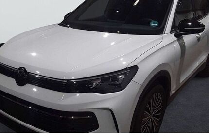 VW Tiguan 14.693 km 36.370 &euro; Aachen 52078