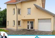 Haus zum Kaufen in Aachen Brand 819.000 € 253 m² 9 zimmer