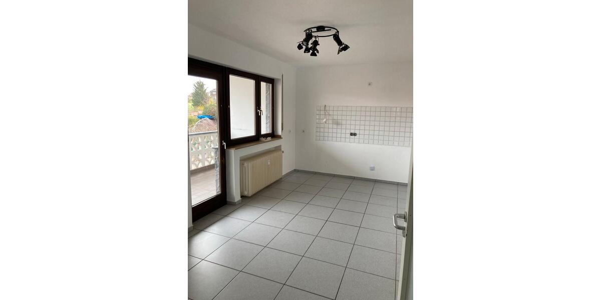 Etagenwohnung Kreuzau - 3.5 Zimmer, 90 m&sup2;, 800&euro; | Angebot:25161441
