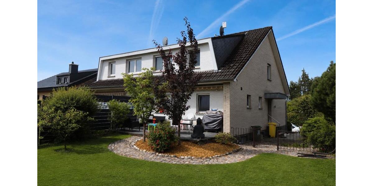 Einfamilienhaus Aachen Aachen-Mitte - 759.000&euro; | Angebot:27132111