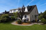 Einfamilienhaus Aachen Aachen-Mitte - 759.000&euro; | Angebot:27132111