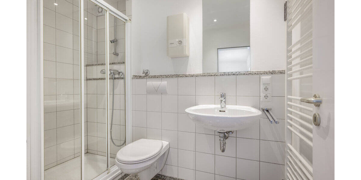 Mehrfamilienhaus, Wohnhaus Aachen Aachen-Mitte - 2 Zimmer, 358 m&sup2;, 1.395.000&euro; | Angebot:26835482