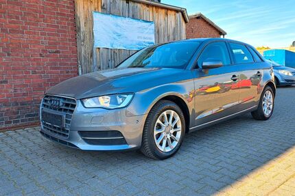 Audi A3 153.350 km 11.999 &euro; Geilenkirchen-Gillrath 52511
