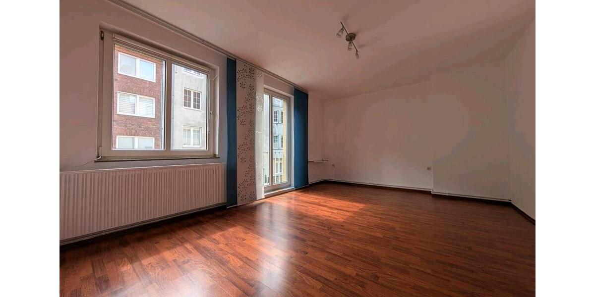 Etagenwohnung Aachen Aachen-Mitte - 3 Zimmer, 73 m&sup2;, 279.000&euro; | Angebot:27230887