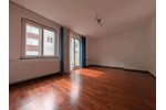 Etagenwohnung Aachen Aachen-Mitte - 3 Zimmer, 73 m&sup2;, 279.000&euro; | Angebot:27230887