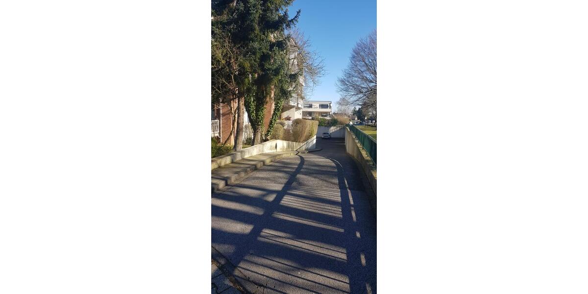 Etagenwohnung Aachen Aachen-Mitte - 1.5 Zimmer, 48 m&sup2;, 175.000&euro; | Angebot:26889625