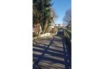 Etagenwohnung Aachen Aachen-Mitte - 1.5 Zimmer, 48 m&sup2;, 175.000&euro; | Angebot:26889625