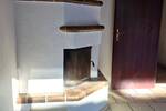 Einfamilienhaus Geilenkirchen Immendorf - 6 Zimmer, 104 m&sup2;, 180.000&euro; | Angebot:26192210