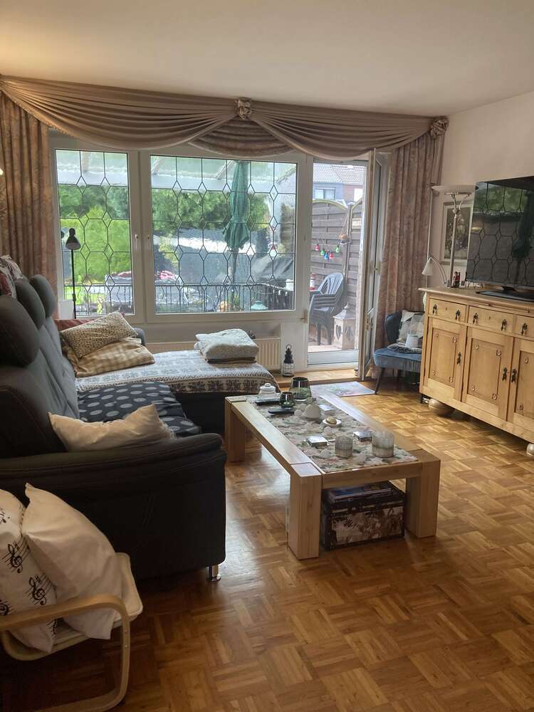 Haus zum Kaufen in Alsdorf 299.700 € 140 m²