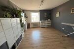 Etagenwohnung Kreuzau - 4 Zimmer, 115 m&sup2;, 850&euro; | Angebot:26478157