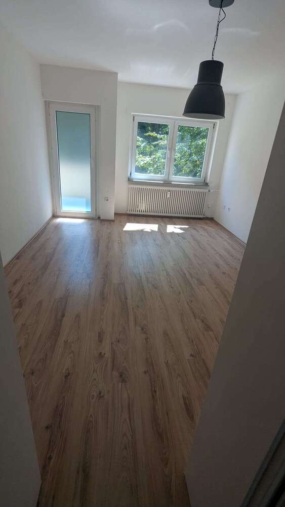 Wohnung zum Mieten in Aldenhoven 600 € 61 m²