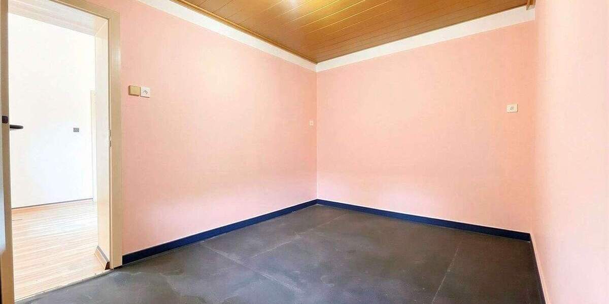 Etagenwohnung Düren Mariaweiler-Hoven - 1 Zimmer, 421 m&sup2;, 859.000&euro; | Angebot:25820080