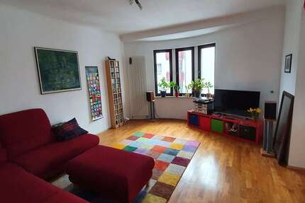 Wohnung zum Mieten in Aachen 990 € 122.23 m²
