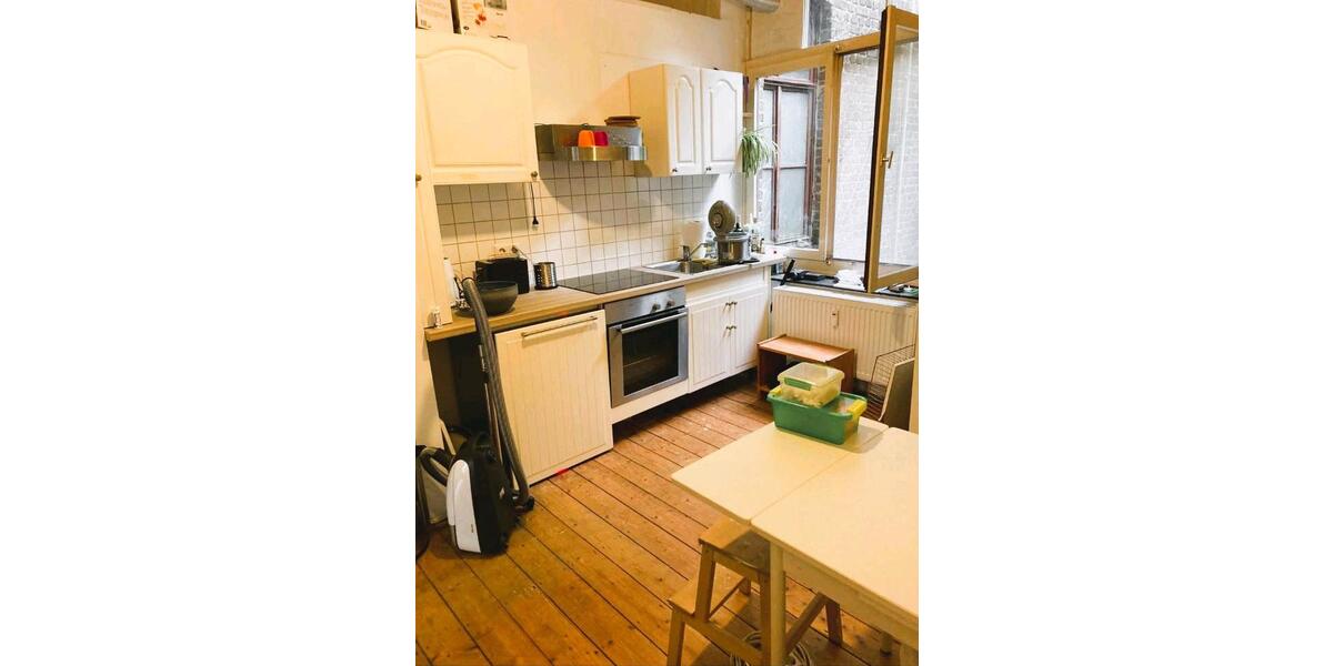 Mehrfamilienhaus mit 7 Wohneinheiten 10 zimmer