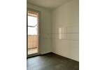 Etagenwohnung Düren Wörthsiedlung - 4 Zimmer, 90 m&sup2;, 630&euro; | Angebot:26818346