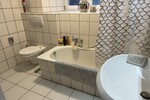 Zur Miete in Monschau: Stilvolle Stadtwohnung mit Flair! 3 zimmer