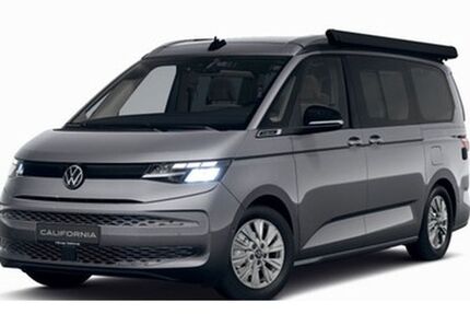 VW T7 California 9.999 km 69.970 &euro; Aachen 52078