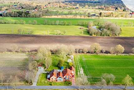 Haus zum Kaufen in Aurich 569.000 € 257.78 m²