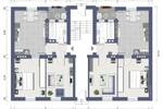 Mehrfamilienhaus, Wohnhaus Aachen Aachen-Mitte - 1 Zimmer, 326 m&sup2;, 695.000&euro; | Angebot:26768277