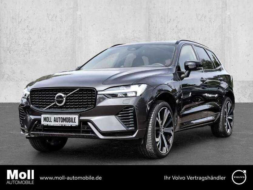 XC60