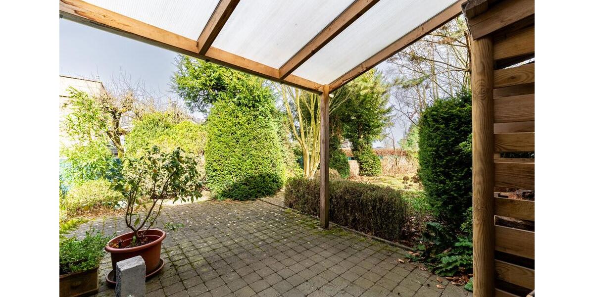 Reihenhaus Aachen Aachen-Mitte - 8 Zimmer, 170 m&sup2;, 295.000&euro; | Angebot:27236969