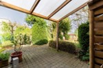 Reihenhaus Aachen Aachen-Mitte - 8 Zimmer, 170 m&sup2;, 295.000&euro; | Angebot:27236969