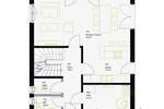 Einfamilienhaus Simmerath Rollesbroich - 6 Zimmer, 125 m&sup2;, 401.673&euro; | Angebot:26834556