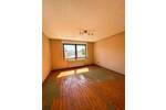 Einfamilienhaus Geilenkirchen Tripsrath - 5 Zimmer, 114 m&sup2;, 235.000&euro; | Angebot:26501716