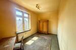 Etagenwohnung Übach-Palenberg / Scherpenseel Scherpenseel - 3 Zimmer, 80 m&sup2;, 165.000&euro; | Angebot:26804286