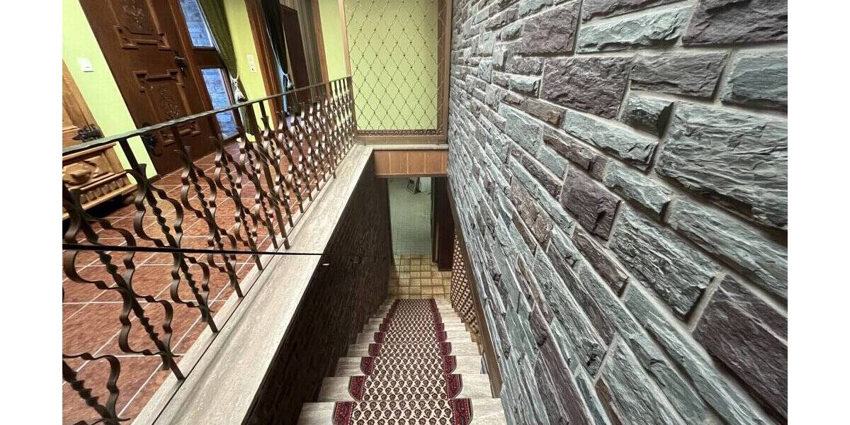 Bungalow Baesweiler Setterich - 5 Zimmer, 140 m&sup2;, 295.000&euro; | Angebot:26192192