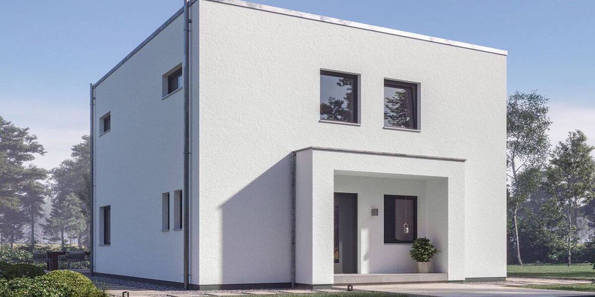 Einfamilienhaus Monschau Imgenbroich - 4 Zimmer, 111 m&sup2;, 341.398&euro; | Angebot:26816785