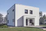 Einfamilienhaus Monschau Imgenbroich - 4 Zimmer, 111 m&sup2;, 341.398&euro; | Angebot:26816785