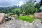 Einfamilienhaus Übach-Palenberg / Marienberg Marienberg - 3 Zimmer, 70 m&sup2;, 790&euro; | Angebot:26684254