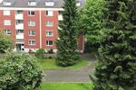 Etagenwohnung Aachen Aachen-Mitte - 2 Zimmer, 50 m&sup2;, 150.000&euro; | Angebot:26846812