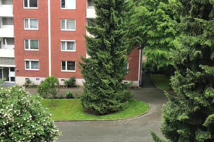 Wohnung Aachen Aachen-Mitte - 2 Zimmer, 50 m&sup2;, 150.000&euro; | Angebot:26846812